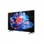 TCL 55V6C Телевизор TCL 55V6C Телевизор
