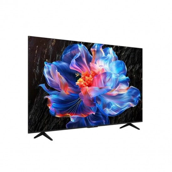 TCL 55V6C Телевизор