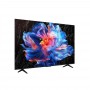 TCL 55V6C Телевизор TCL 55V6C Телевизор