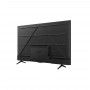 TCL 55V6C Телевизор TCL 55V6C Телевизор