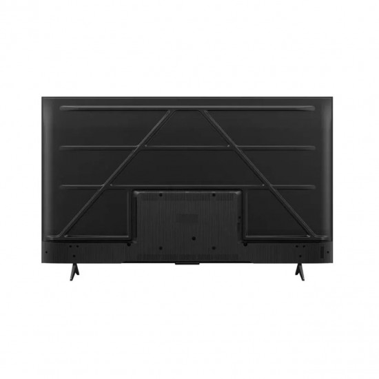TCL 55V6C Телевизор