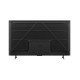 TCL 55V6C Телевизор