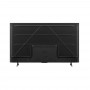 TCL 55V6C Телевизор TCL 55V6C Телевизор
