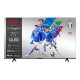 TCL 75P79K Телевизор
