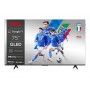 TCL 75P79K Телевизор TCL 75P79K Телевизор