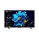 TCL 75P79K Телевизор