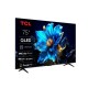 TCL 75P79K Телевизор