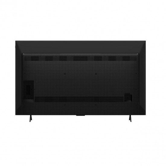 TCL 75P79K Телевизор