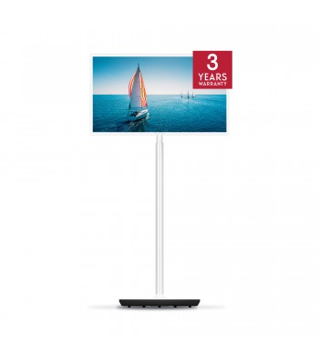 Thomson 32HA4M44 Телевизор