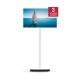 Thomson 32HA4M44 Телевизор