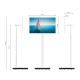 Thomson 32HA4M44 Телевизор