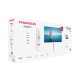 Thomson 32HA4M44 Телевизор