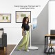 Thomson 32HA4M44 Телевизор