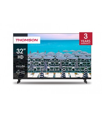 Thomson 32HD2S13 Телевизор