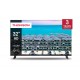 Thomson 32HD2S13 Телевизор