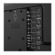 Thomson 32HD2S13 Телевизор