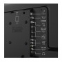 Thomson 32HD2S13 Телевизор Thomson 32HD2S13 Телевизор