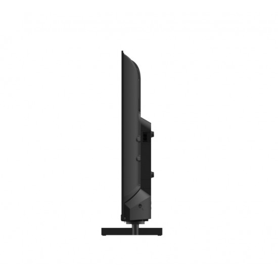Thomson 32HD2S13 Телевизор