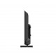 Thomson 32HD2S13 Телевизор