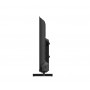Thomson 32HD2S13 Телевизор Thomson 32HD2S13 Телевизор