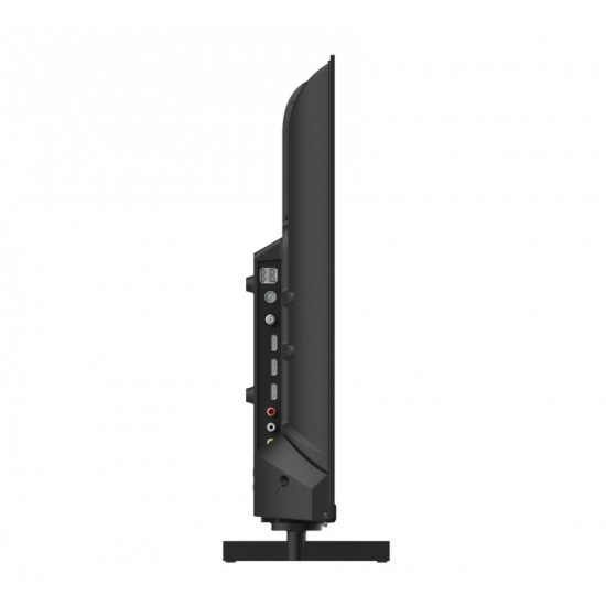 Thomson 32HD2S13 Телевизор