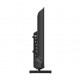 Thomson 32HD2S13 Телевизор