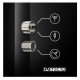 Thomson 32HD2S13 Телевизор