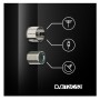 Thomson 32HD2S13 Телевизор Thomson 32HD2S13 Телевизор