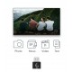 Thomson 32HD2S13 Телевизор