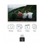 Thomson 32HD2S13 Телевизор Thomson 32HD2S13 Телевизор