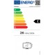Thomson 32HD2S13 Телевизор