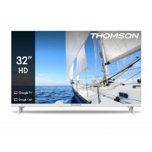 Thomson 32HG2S15W Телевизор