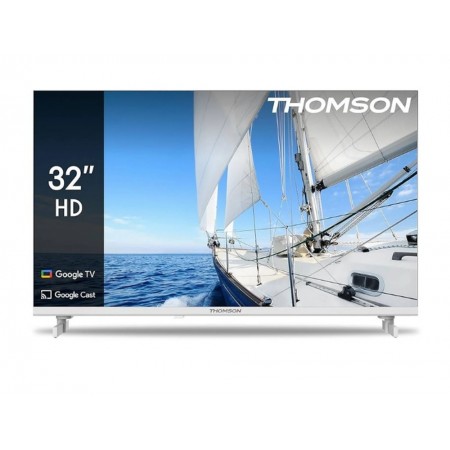 Thomson 32HG2S15W Телевизор