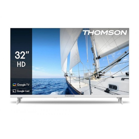 Thomson 32HG2S15W Телевизор