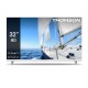 Thomson 32HG2S15W Телевизор