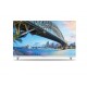 Thomson 32HG2S15W Телевизор