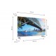 Thomson 32HG2S15W Телевизор