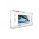 Thomson 32HG2S15W Телевизор