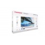 Thomson 32HG2S15W Телевизор