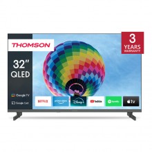Thomson 32QG4S14 Телевизор Thomson 32QG4S14 Телевизор