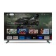 Thomson 32QG4S14 Телевизор