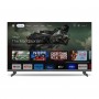 Thomson 32QG4S14 Телевизор Thomson 32QG4S14 Телевизор