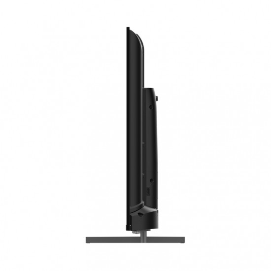 Thomson 32QG4S14 Телевизор
