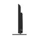 Thomson 32QG4S14 Телевизор