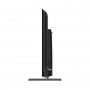 Thomson 32QG4S14 Телевизор Thomson 32QG4S14 Телевизор