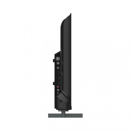 Thomson 32QG4S14 Телевизор
