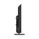 Thomson 32QG4S14 Телевизор