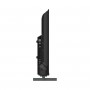 Thomson 32QG4S14 Телевизор Thomson 32QG4S14 Телевизор