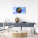 Thomson 32QG4S14 Телевизор