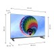 Thomson 32QG4S14 Телевизор
